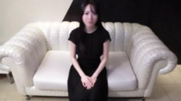 FC2 PPV 4869607 [First Shot / Luxurious Bonus] ***j*nynyqqs A beautiful fair-skinned slender piano instructor. She blushes shyly, and her voice is mature and her voice is beautiful.