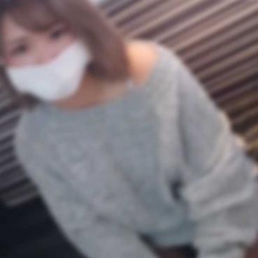 FC2 PPV 4876799 [Beauty] I don't understand the current ◯◯ teacher who came again because I was short of money.