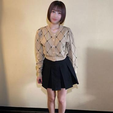 FC2 PPV 4876324 [Full Appearance] I found out that it was difficult. My husband contacted me saying that the video had been discovered and said he wanted to meet me.