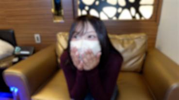 FC2 PPV 4874414 50% OFF! *Serious amateur [1 person experienced] ***j*nynyqqs Innocent Vietnamese half JD who was the first woman until last month. The smile is the angel's violent reaction, and the erection does not stop and the ejaculation is impregnated in large quantities. . .