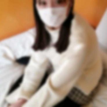 FC2 PPV 4877925 Raw With A Clothed Office Worker Who Is Too Erotic In Pantyhose