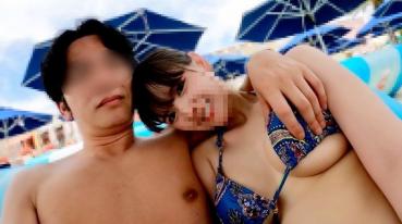 FC2 PPV 4877363 [Special price until 4/27] ***j*nynyqqs A healing JD who begs for with a too violent divine milk style and a beast's moaning voice