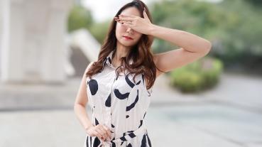 Pacopacomama 041126_100 I Glitter Who Don't Even Know My Family ~ The Wife Of The Agile Manager ~