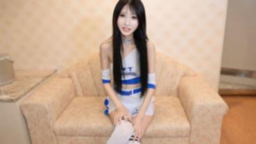 FC2 PPV 4877435 [None] ***j*nynyqqs Real Race Queen! A slender beauty with a height of 169cm! The style is outstanding, so the beautiful breasts that look ⤴ great in RQ costumes are also great!　Gokkung! Medium stock *Bonus high image quality