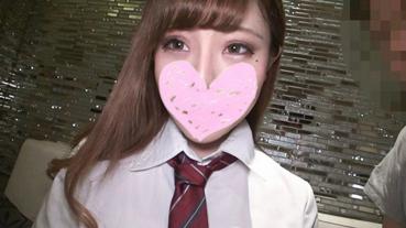 FC2 PPV 4879159 Exclusive 50% OFF! [Uncensored] ***j*nynyqqs 18-year-old gal refre lady seriously seeding press!!