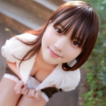 FC2 PPV 4879241 *980pt only now *Height 149cm Dodeka areola / E cup Popular serial drama appearance Famous small sauce (18\)***j*nynyqqs First & massive squirting at the limit of patience. Shocking 2 degrees of ejaculation and bareback complete record *Limited quantity Sent on a first-come, first-served basis