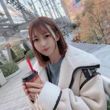 FC2 PPV 4879901 [None - First Shot] ***j*nynyqqs A girlfriend with hidden big breasts who specializes in childcare**. The nature of eating meat: Captivated by the gap, continuous on the beautiful body of Fcup