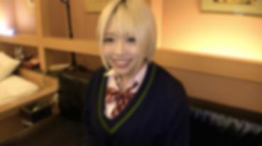 FC2 PPV 4879463 95%OFF! [First shot/individual shot] ***j*nynyqqs Former idol research student's busty gal blonde ❣ short legal ro./Li. Girls ♡' tide and love juice When I ejaculated thick sperm into my, I stopped ♡ getting my period [Bonus: High quality version] [Main story/face mo.none]