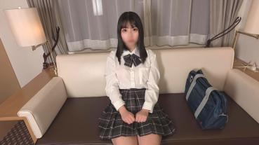 FC2 PPV 4878571 Exclusive Uncensored < Former Basketball Club Manager♡ Unprocessed And Fluffy Natural Pubic Hair > Developing Tight ♡ Observation Super Close-Up Shots! ***j*nynyqqs