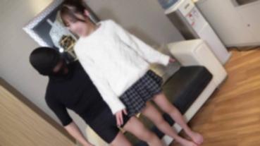 FC2 PPV 4879481 [Biju Strongest] ***j*nynyqqs 10 The body of a life-size fair-skinned slender esthetician (side job model) is too beautiful. "I like ♡ both men and dicks to be healthy" A tight man that can only be tasted by selected men.