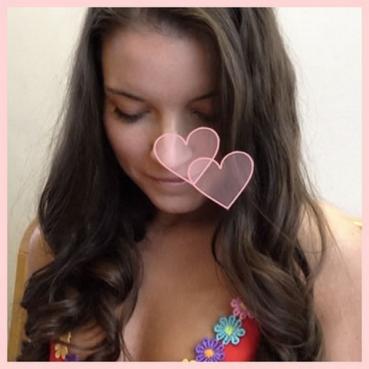 FC2 PPV 4879486 [Uncensored] Japanese Boy vs Blonde When I started a massage parlor overseas, a petite and systematic man came, so I couldn't help but play with it with a Japanese sword with a high-quality ZIP in the review Angler