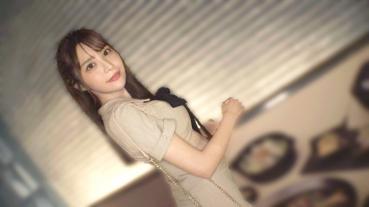 Super Do-class G breast Boy-chan descends! ! Sucking on her youthful tight body. A seamless and perfect enemy face. It's distorted by pleasure, but that's also good. . . AV application on the net → AV experience shooting 2539