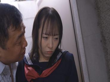 [Pre-distribution] Angra beautiful girl sex black market complex Meisa, Hinano, Hana