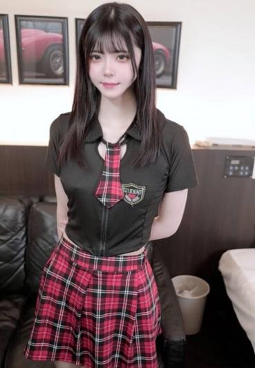 FC2 PPV 4880661 [Face Release Ban] ***j*nynyqqs "Passed the audition 1st place SSS-class idol candidate 18 years old" Super expensive dangerous day shooting. *Price increase sequentially