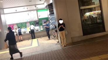 FC2 PPV 4879398 [Completely new! ] ]***j*nynyqqs 21 years old, facial cumshot. A boyish JD with black hair and a short cut is the real "Sho●yo"! I intend to give my first but make my FC2 debut with licking & massive facial cumshot (079)