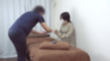 FC2 PPV 4880440 Exclusive Sale 50% OFF! ♡Half Price until 4/29! [None/almost] ***j*nynyqqs A customer who had previously consulted about underhair treatment came to the store with even more fluffy feelings. The pheromones that are soaked into the hair are amazing!