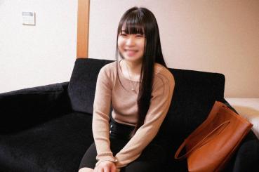 FC2 PPV 4878910 Exclusive Sale 50% OFF! 1090pt until the 4th!! [Last] ***j*nynyqqs *Super rare "146cm" Minimum amateur musume with a big and. Convulsions/used Oshi Sisson large injection! !