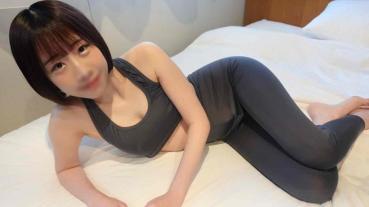 FC2 PPV 4881391 50%OFF! [None]***j*nynyqqs Female Body Sharing Meeting Chapter 13 Part 2 After the women's body sharing meeting, my boyfriend's friend revisited while my boyfriend was away. Semi-forcibly inviting her to NTR during yoga, on the sofa from a violent piston [Overseas version]