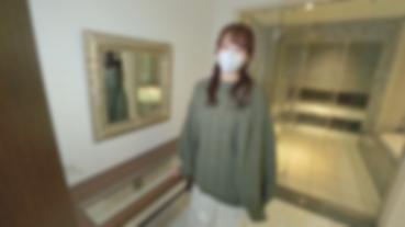 FC2 PPV 4880511 50% OFF! ♡Half price until 4/28 [None, complete amateur, raw] ***j*nynyqqs A wonderful office lady who is too dangerous that everything is the best. I'm growing into a very H! Mass splash again! Raw with an uncle's big! < Permanent Preservation Edition>