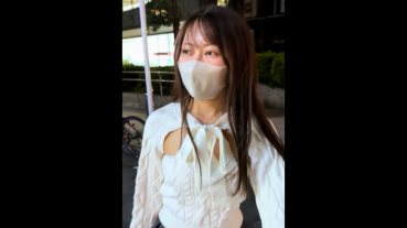 FC2 PPV 4881841 Sexuality with a similar idol track and field beauty with all my might 2 consecutive sex. j*nynyqqs slender body lifting baptism sex