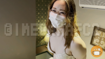 FC2 PPV 4870271 A Married Woman Who Was Shopping In The Neighborhood Was Deceived By Image Video ****j*nynyqqs* Gonzo IMEDAMAFC2