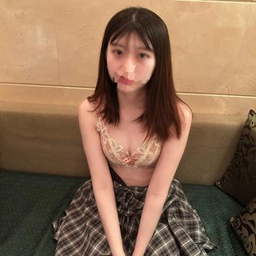 FC2 PPV 4881441 [First Main Story Complete Appearance] I succeeded in taking a treasure gonzo with a 170cm Noh model.