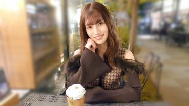 A glamorous slender and beautiful pachiya clerk participates in the battle! The slender nice body was too erotic! I'm so frustrated that masturbation 5 times on holidays is the lowest line? ! The sexual desire monster created by frustration explodes here! Is it a failure to subdue sex monsters? ! AV application on the net → AV experience shooting 2541