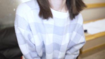 FC2 PPV 4881773 [Exclusive Release] ***j*nynyqqs "2026 Debut New Voice Actor with 100% Purity" Extreme photo session. A large amount of inside the super bristly vagina. *Only a few left