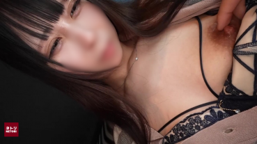 FC2 PPV 4869227 35%OFF! [3-day limited price] ***j*nynyqqs A 19-year-old married woman with a. My husband, who has a gambling habit, instructed me to take a gonzo... A married woman's shaken by guilt is trampled by a man's. Massive ejaculation to the deepest part [None]