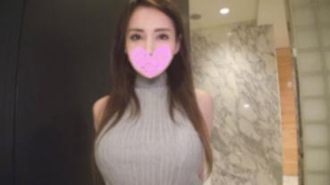 FC2 PPV 4883105 Exclusive 50% OFF! [Uncensored] ***j*nynyqqs Completely falling into the slender body of a former international flight CA★G-cup big breasts who is too attractive in seconds! Dense sex with an erotic beautiful mature woman who makes her beautiful legs jerk and cums over and over again! !