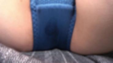 FC2 PPV 4883562 treasure video candidate. Sakura-chan before her debut as a slope idol. It may be \.***j*nynyqqs Guda.me.