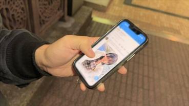 FC2 PPV 4883774 50% OFF! G Cup Big ***j*nynyqqs P Activity Girl And Free Man Super Pleasure Fall