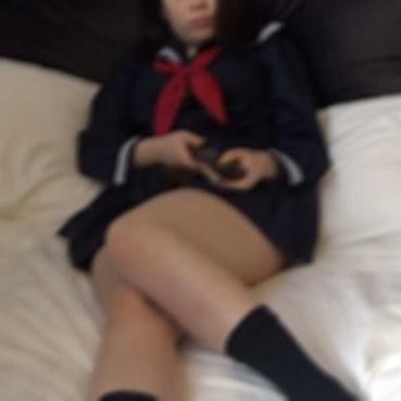 FC2 PPV 4884223 [Individual Shot] Cosplay Raw SEX With Active/Female Female Student ◯ Student.