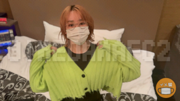 FC2 PPV 4870753 I made my AV debut of an idol trainee who is too cute IMEDAM***j*nynyqqs AFC2