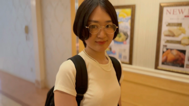 FC2 PPV 4886086 Female College Student's First Announcer***j*nynyqqs Continuous With Le Sex & First Threesome Sex