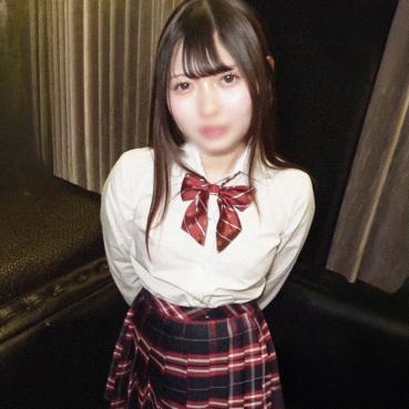 FC2 PPV 4884736 [Limited] *Serious 1. 8 times. Punished by the cheeky Musume. Continuous convulsions with too much miscellaneous man. Seeding "Rame' Igu, please dash!!" Really, the old man's is my favorite food.