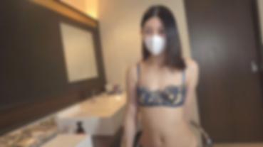 FC2 PPV 4886087 50% OFF! ♡Half price until 5/6 [No / Completely amateur life (nama)] ***j*nynyqqs A thick with a full erection with a sexy single ○ Za's amazing tongue use. Developed by an uncle and sucked all the way to the back! Plenty of raw in a slimy!