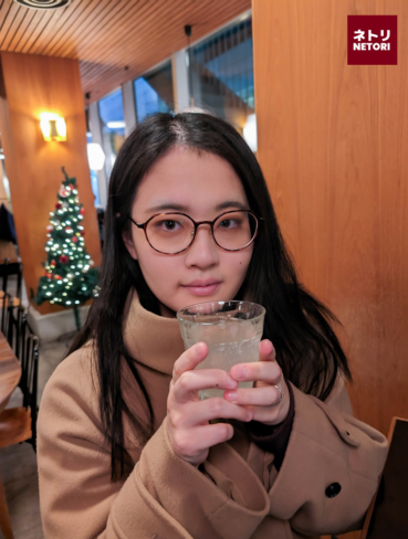 FC2 PPV 4864991 50%OFF! [First limited price! Face, uncensored,] ***j*nynyqqs After work, I went to a hotel with big-breasted plain glasses (married woman) from the accounting department and had a raw