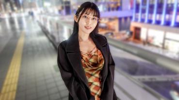 A girl with negative glasses is too erotic! A serious girl who makes a series of negative remarks that she is not popular is relentlessly blamed for her sensitive nipples and cums with an anime voice! At first, she tended to be reluctant to kiss her, but as she learned the pleasure, she suddenly became erotic! At the end, she cums so much that she sticks out her tongue and asks for it! AV application online → AV experience shooting 2544