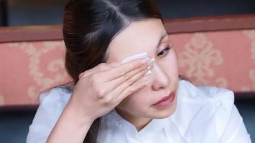 Pacopacomama 042526_100 Suppin Mature Woman ~ Mr. Kamiyama's Real Face ~