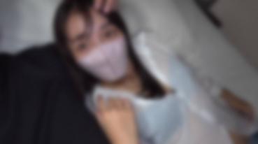 FC2 PPV 4884974 Sunburn marks are erotic! [None] ***j*nynyqqs [] affair with a beautiful woman with a boyfriend with erotic tan marks and little male experience. I cummed in missionary position while being hit by an electric massager. *There are benefits