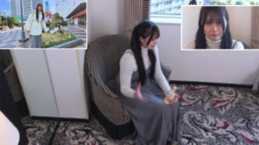 FC2 PPV 4884937 "I'm sorry I came to have sex with my uncle because I didn't have money.