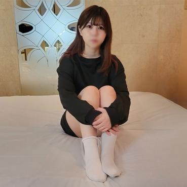 FC2 PPV 4887876 [Appearance] Gonzo On A Married Woman With A Nice Slender And Fair Ass And