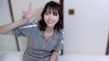 FC2 PPV 4887143 [Real Generation Z] ***j*nynyqqs "Born in 2004 New Graduate Explosive Biju Nursery Teacher" Serious gonzo limited release video. *Sequential price increase