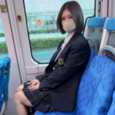 FC2 PPV 4887440 *Storage is at your own risk [current] Big breasts / .system (3). Bring the year system to Necafe... I did something I shouldn't have done