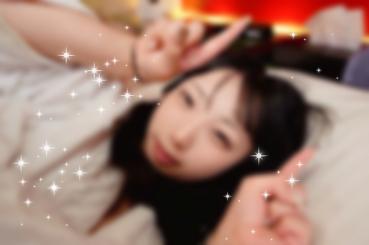 FC2 PPV 4887445 50%OFF! [Limited to 200 pieces.Price] ***j*nynyqqs *** An F-cup beauty who is angry with. I'm so grateful that she will let me repeat the with the persuasion of "Because it's seedless..." www