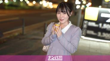 Her pure white skin is always pink! Her appearance at night, which makes a living as a pastry chef, is so perverted that it makes me feel super perverted! ! At the end, she was willing to swallow semen lol Seriously soft, first shot. 2288