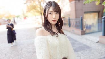 サキュバスのように貪欲に快楽を求めるスレンダー美女現る！ただひらすらに快感と絶頂を追及するようなSEX！待ってました！と言わんばかりにむしゃぶりつくフェラ！限界を超えたSEXを見逃すな！ 【初撮り】ネットでAV応募→AV体験撮影 2547