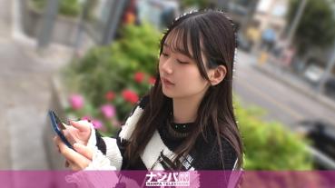 [21-year-old × with breasts] All school is closed, and the punk girl is located. The labia minora are exposed, and the iron is also hardcore! Seriously, soft people, first shot. 2289