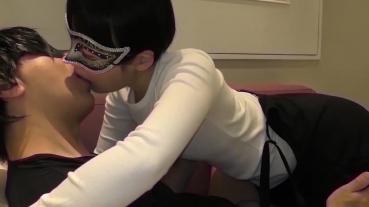 FC2 PPV 4890850 50%OFF! [5 days limited to 50% off and] ***j*nynyqqs A wife who enjoyed a meat stick that she sucked in for the first time in a long time "Please let me finish my rehabilitation with a meat stick!!"